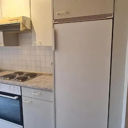 דירה Melide Apartments Lake Lugano Close To Swissminiatur & Private Parking On Request *