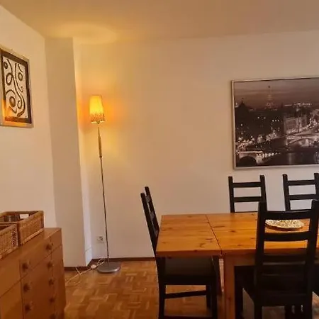 דירה Melide Apartments Lake Lugano Close To Swissminiatur & Private Parking On Request *