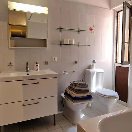 Melide Apartments Lake Lugano Close To Swissminiatur & Private Parking On Request דירה מלידה