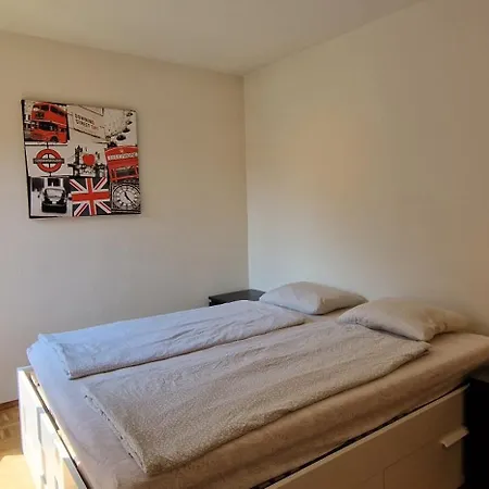 דירה Melide Apartments Lake Lugano Close To Swissminiatur & Private Parking On Request